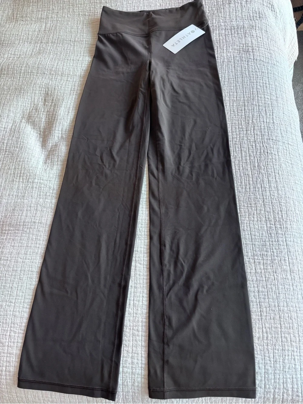 Athleta brand new